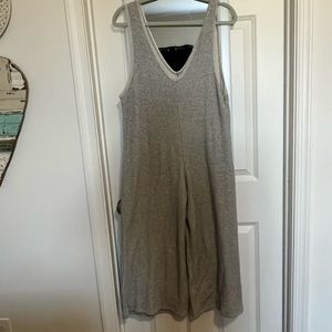 NWOT Romper - Mindy Maes Market